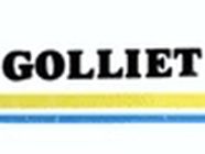 GOLLIET Transports et logistique