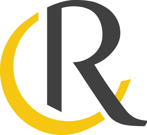 Cabinet Immobilier Ripoll location d'appartements