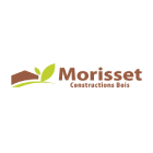 Morisset SAS Expert