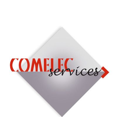 Comelec Services électricité (production, distribution, fournitures)
