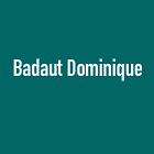Badaut Dominique plombier