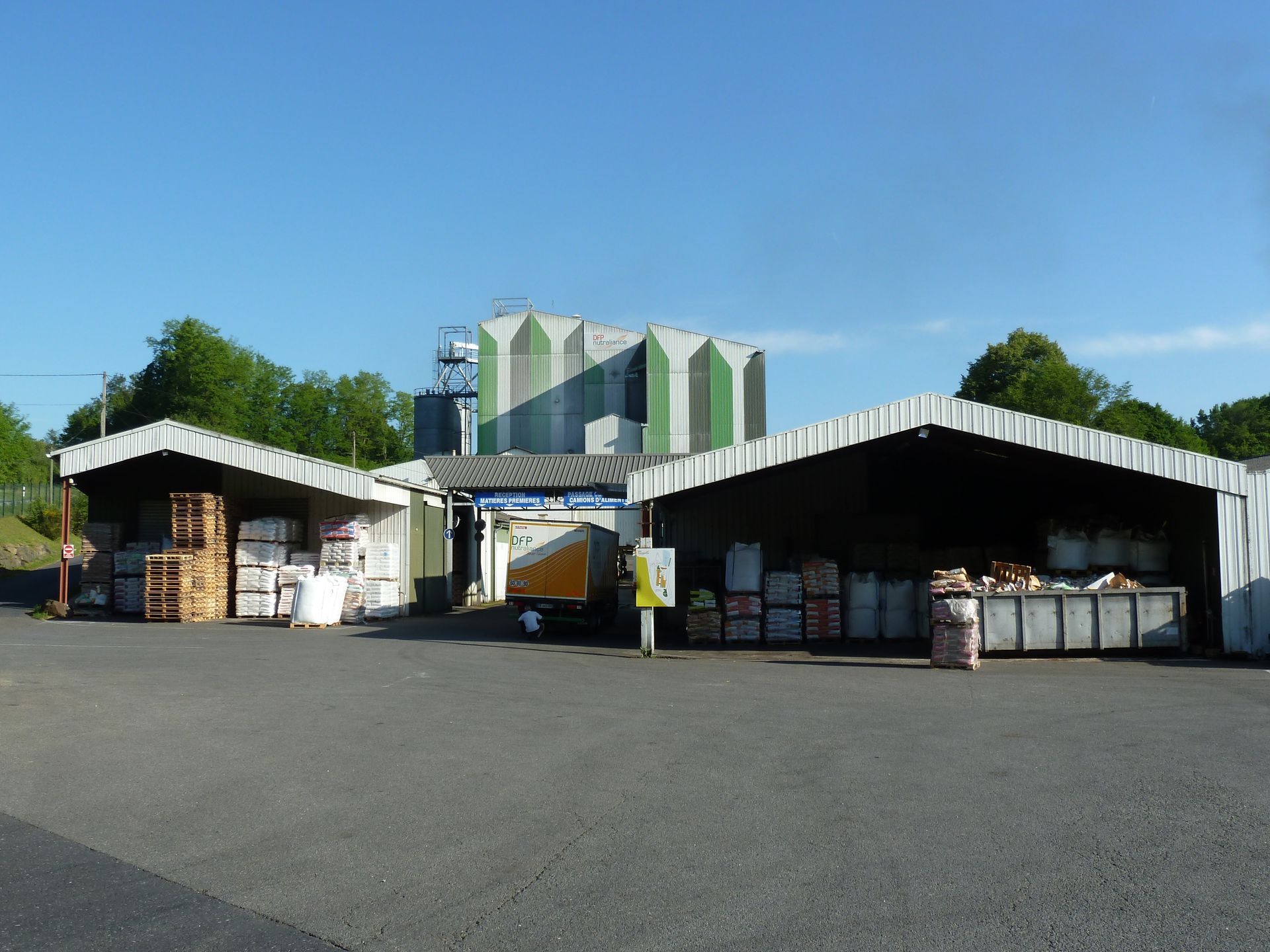 galerie image galerie image