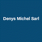 Denys Michel SARL entreprise de travaux publics