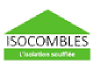 Isocombles Expert