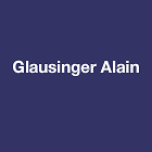 Glausinger Alain chauffage, appareil et fournitures (détail)