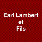 Domaine de la Mavette EARL Lambert et fils entrepôt et magasin général