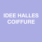 IDEE HALLES COIFFURE