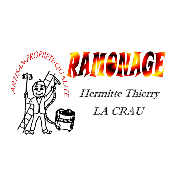 Hermitte Thierry ramonage