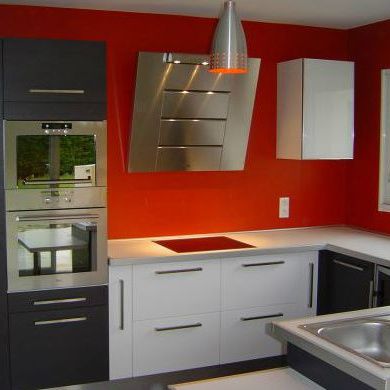 galerie image galerie image