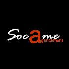 Socame Sud-Ouest Concept Agencement Menuiserie Ebenisterie