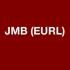 JMB EURL entreprise de travaux publics