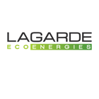 Etablissements Lagarde