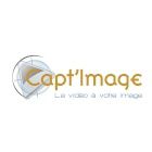 Capt'Image Expert