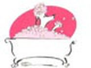 Au Poil Fou animalerie (fabrication, vente en gros de matériel, fournitures)