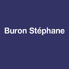 Buron Stéphane
