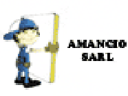 M. Amancio Gilberto Expert