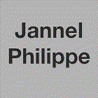 Jannel Philippe ingénierie et bureau d'études (divers)