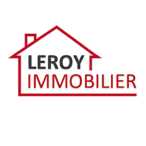 La Bresse Immobilier Agence LEROY expert en immobilier