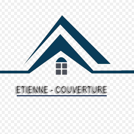 Etienne couverture Expert