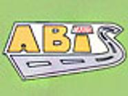 Abis Taxis taxi