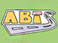 Abis Taxis taxi