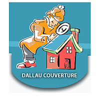 Dallau Couverture