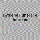 Hygiène Funéraire Jourdain pompes funèbres, inhumation et crémation