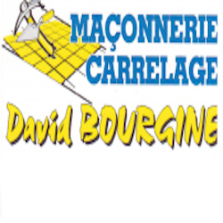 Bourgine David Expert