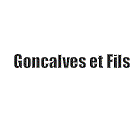Goncalves et Fils Expert