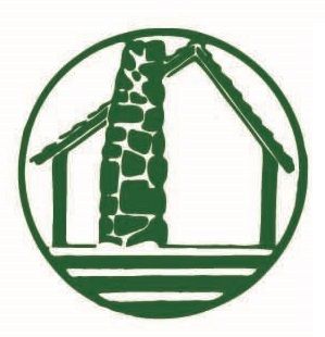 Entreprise Casini SAS Expert