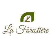 La Forestiere paysagiste conseil