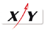 ROLAND FINOTTO DEVELOPPEMENT RFD Autres services