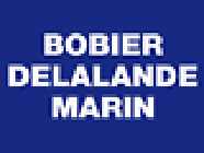 Bobier Delalande Marin avocat