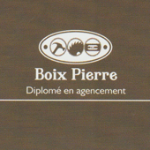 Boix Pierre Autres services