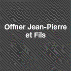 Offner Jean-Pierre Entrep Contruction entreprise de travaux publics