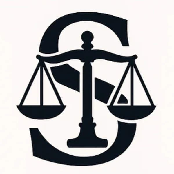 Stackler Elisabeth avocat en droit fiscal