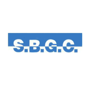 S.B.G.C Société de Bâtiment et Génie Civil entreprise de travaux publics