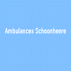 Pompes Funèbres Schoonheere urgences médicales