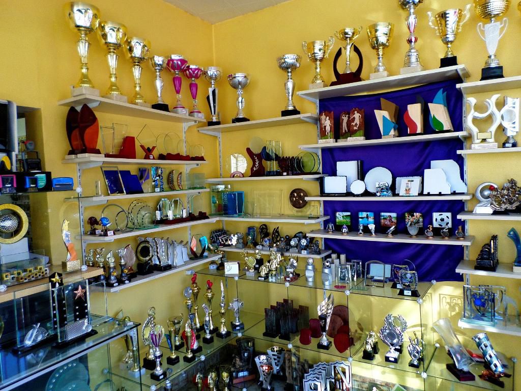 galerie image