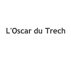 L'Oscar du Trech graveur (divers)