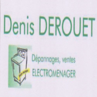 Derouet Denis