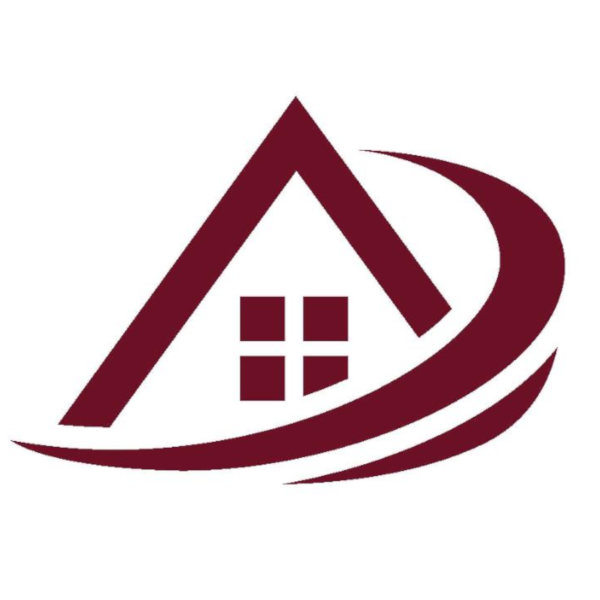 Agence De La Scie Expert