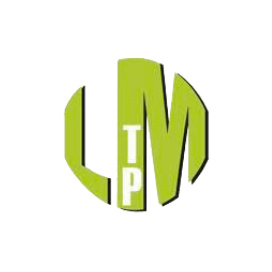 LMTP entreprise de travaux publics
