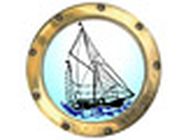 Cabinet d'Expertise Maritime Pietravalle