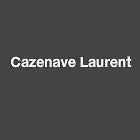 Cazenave Laurent Expert