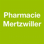 PHARMACIE DE MERTZWILLER store (fournitures)