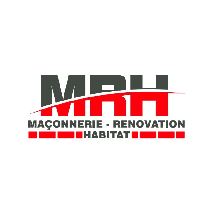 Maçonnerie Rénovation Habitat M.R.H réparation et restauration (objets divers)