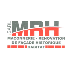 Maçonnerie Rénovation Habitat M.R.H entreprise de travaux publics