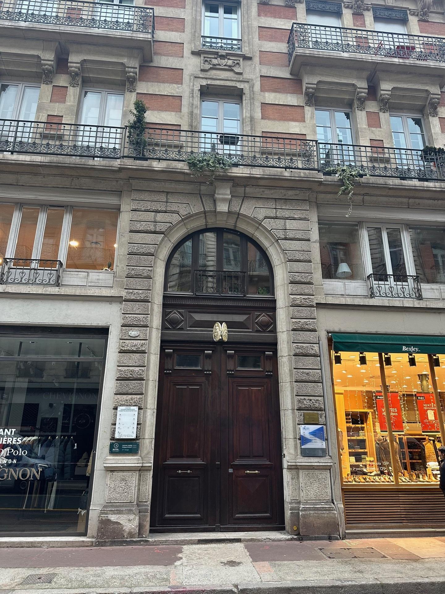 galerie image