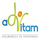 Ad Vitam courtier d'assurances